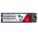 WD RED 1TB M.2 SSD