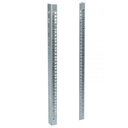 SET OF 2 UPRIGHTS FOR 33U CABINET