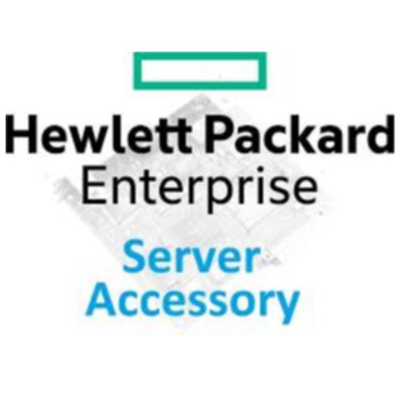 HPE ML350 GEN10 LFF SA/HBA CABLE KI