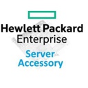 HPE ML350 GEN10 LFF SA/HBA CABLE KI