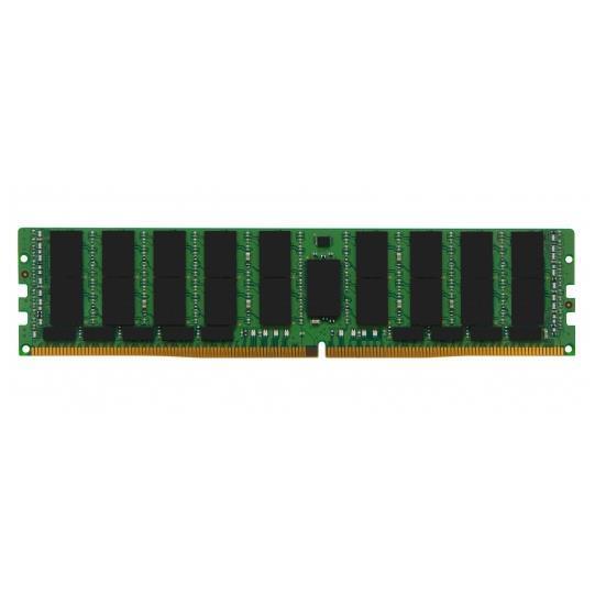 32GB DDR4 2666MHZ ECC RAM DIMM