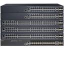 24-PRT 4X10G SFP+ L3 PREM