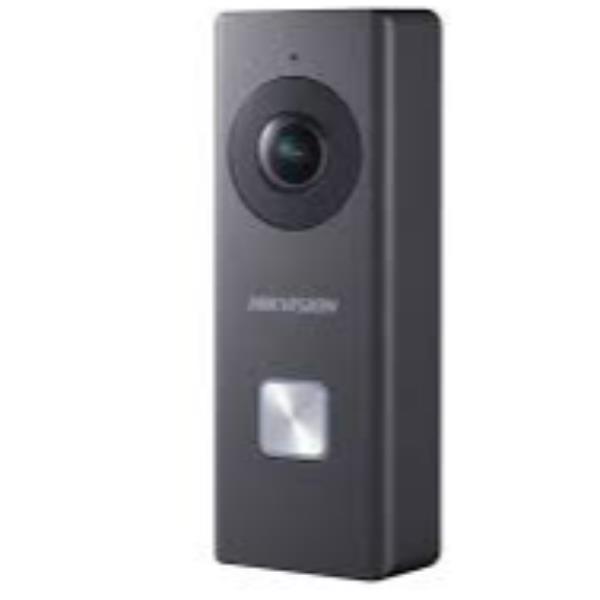 VIDEO DOORBELL IP 1 BUTTON