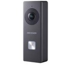 VIDEO DOORBELL IP 1 PULSANTE