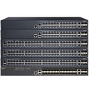 48-PRT 4X1G SFP+