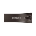 USB 128GB USB 3.1 Gen1 key