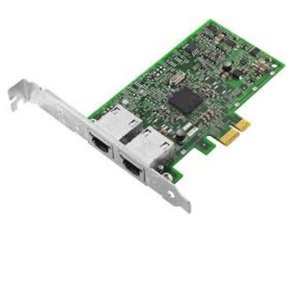 THINKSYSTEM BROADCOM NETXTREME PCIE