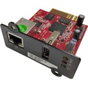 Easy Ups 3S Network Card