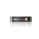 HPE MSA 600GB 12G SAS 10K 2.5IN