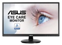 £VA24EHE/23 8/FHD/IPS/HDMI/75HZ