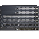 48-PRT 2X10G 2X1G SFP+