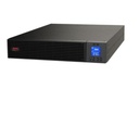 APC EASY UPS SRV RM 6000VA 230V