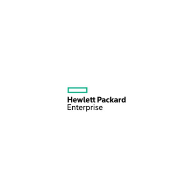 HPE 900GB SAS 15K SFF SC DS HDD