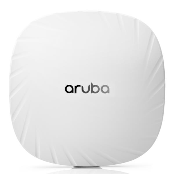 ARUBA AP-505 (RW) UNIFIED AP