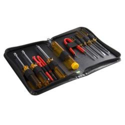 11-PIECE PC TOOL KIT