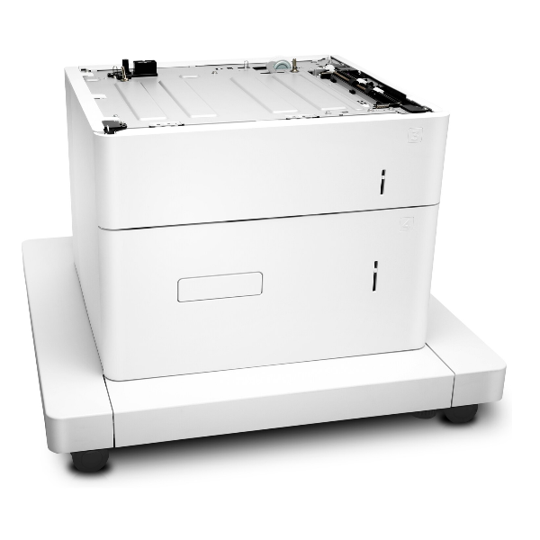 HP LASERJET HCI STAND