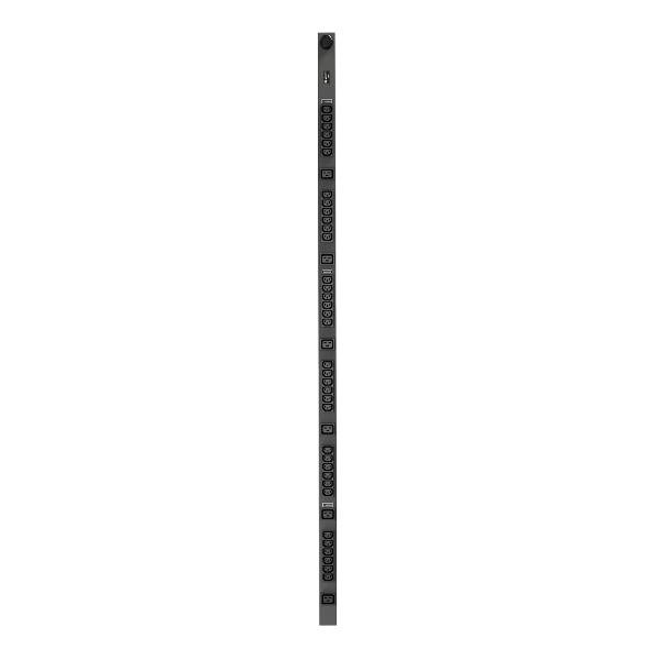 VERTIV GEIST RPDU  BASIC  0U
