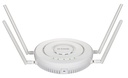 WIRELESS AC2600 WAVE 2 DUAL-BAND