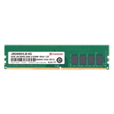 4GB JM DDR4 2666MHZ U-DIMM 1RX16