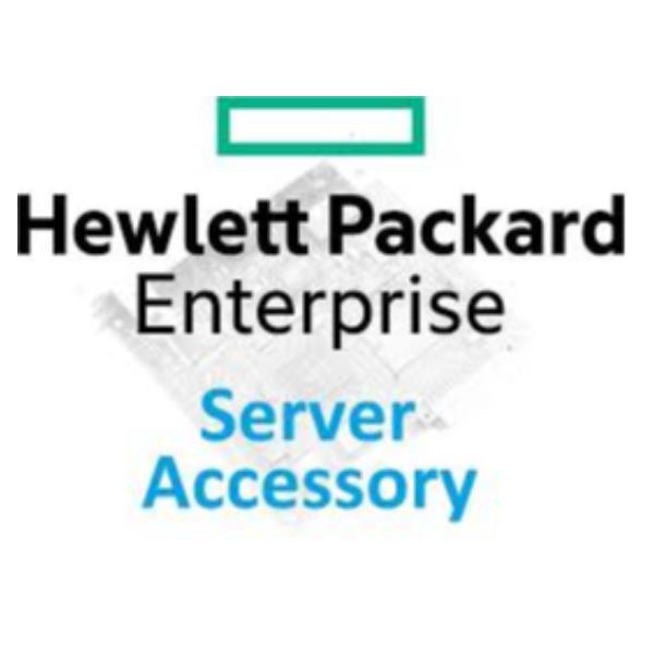 HPE DL38X GEN10+ 2U SFF EI RAIL KIT