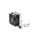 THINKSYSTEM SR650 FAN OPTION KIT