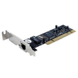 ADATTATORE RETE PCI A 1 PORTA