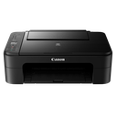 PIXMA TS3350 EUR BLACK