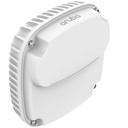 ARUBA AP-387 (RW) 5/60 GHZ OUTDOOR