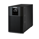 UPS ON LINE PRO LED 4500VA