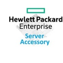 HPE ML GEN10 T/R CONVERSION KIT