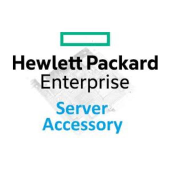 HPE DL580 GEN10 GPU EXT BRACKET