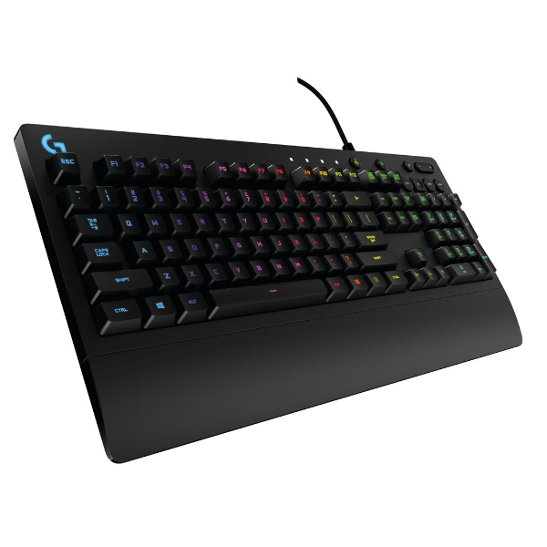 G213 PRODIGY GAMING KEYBOARD ITA