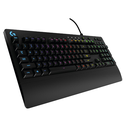 G213 PRODIGY GAMING KEYBOARD ITA