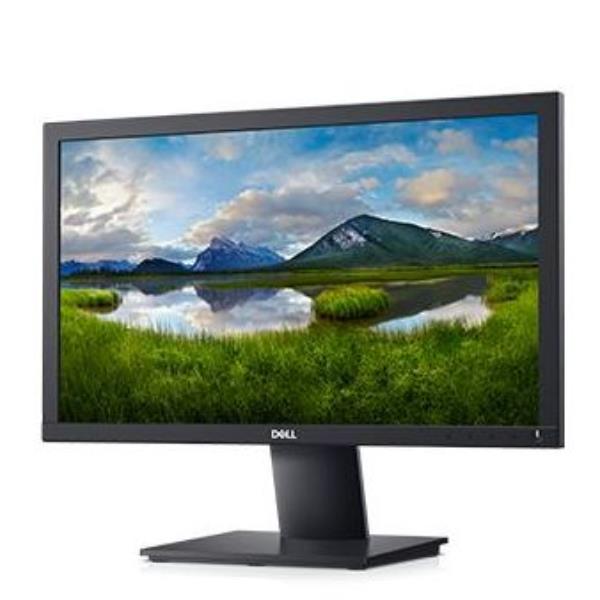 E2020H - DELL 20 MONITORS