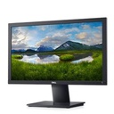 E2020H - DELL 20 MONITOR