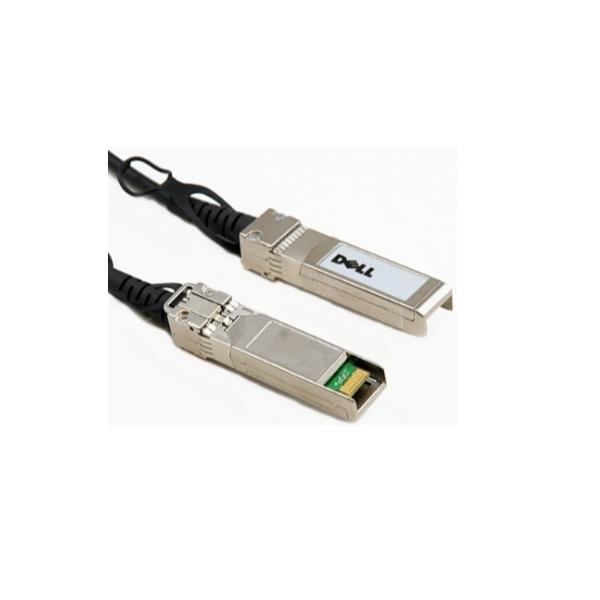 DELL NETWORKINGCABLESFP+ TO SFP+10G