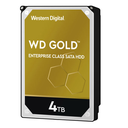 WD GOLD SATA 3 5 256MB 4TB (EP)