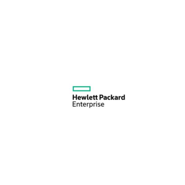 Hpe 4TB SATA 7.2K LF LP DS HDD