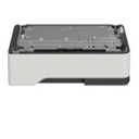 [36S2910] CASSETTO CARTA 250FF TRAY