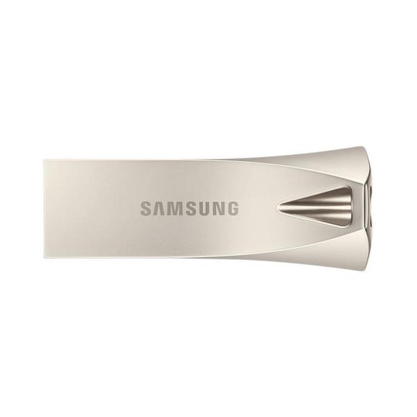 USB STICK 32GB 3.1 GEN 1