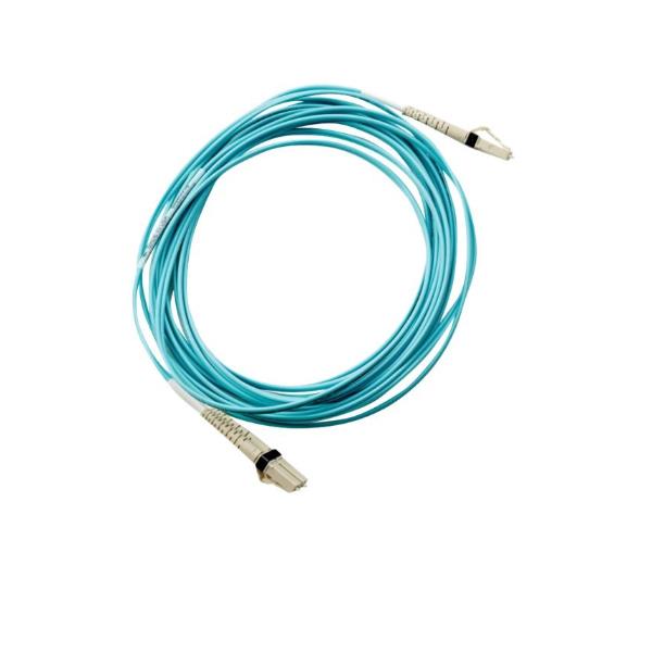 LENOVO 5M LC-LC OM3 MMF CABLE