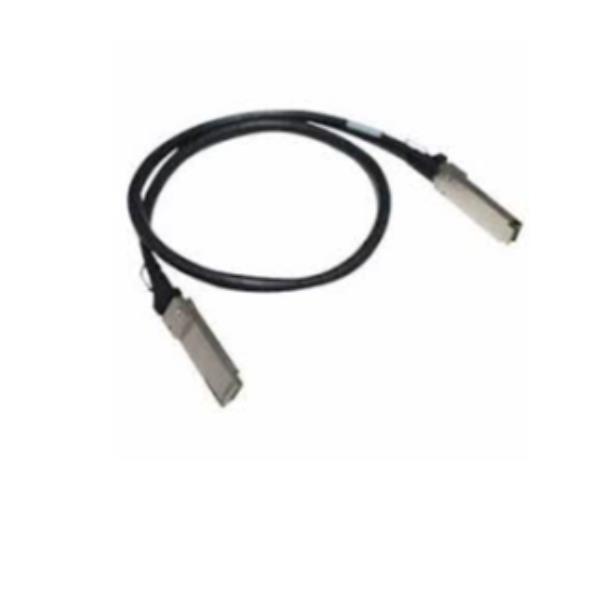 HPE 3M 100GB QSFP28 OPA COP CAB