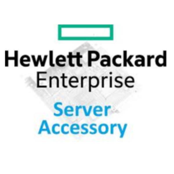 HPE DL20 GEN10 M.2 SATA/LFF CBL KIT