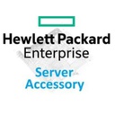 HPE DL20 GEN10 M.2 SATA/LFF CBL KIT