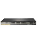 Aruba 2930m 40g 8sr Poe Class 6 1S