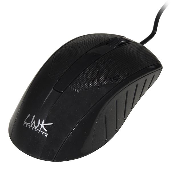 MT50U USB OPTICAL MOUSE SELECTED