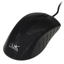 MOUSE OTTICO USB MT50U SELECTED