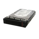 ST50 3.5  1TB 7.2K NON-HS SATA HDD