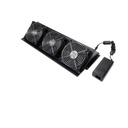 NETSHELTER CX FAN BOOSTER KIT