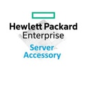 HPE DL38X GEN10+ 2U LFF EI RAIL KIT